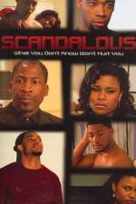 Watch Scandalous 2KMovies