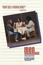 Watch Men... 2KMovies