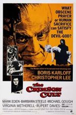 Watch The Crimson Cult 2KMovies