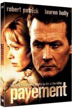 Watch Pavement 2KMovies
