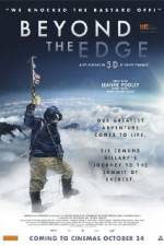 Watch Beyond the Edge 2KMovies