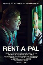 Watch Rent-A-Pal 2KMovies