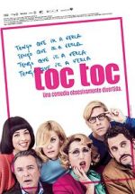 Watch Toc Toc 2KMovies