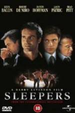 Watch Sleepers 2KMovies