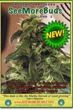 Watch SeeMoreBuds: Vol. 2 2KMovies