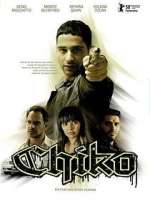Watch Chiko 2KMovies
