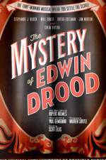 Watch Mystery of Edwin Drood 2KMovies