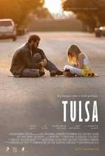 Watch Tulsa 2KMovies