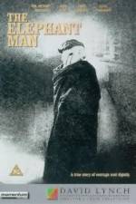 Watch The Elephant Man 2KMovies