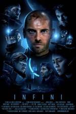 Watch Infini 2KMovies
