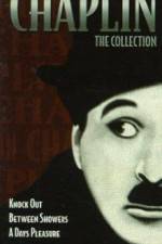 Watch Between Showers 2KMovies