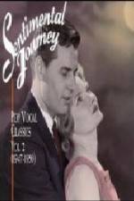 Watch Sentimental Journey 2KMovies