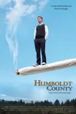 Watch Humboldt County 2KMovies