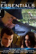 Watch The Essentials 2KMovies