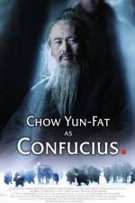 Watch Confucius 2KMovies