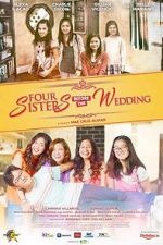 Watch Four Sisters Before the Wedding 2KMovies