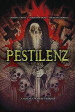 Watch Pestilenz 2KMovies