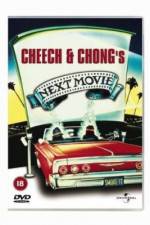 Watch Cheech & Chong's Next Movie 2KMovies