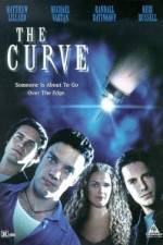Watch Dead Man's Curve 2KMovies