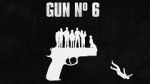 Watch Gun No 6 2KMovies
