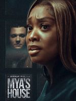 Watch Mya\'s House 2KMovies