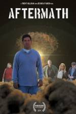 Watch Aftermath 2KMovies