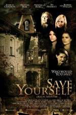Watch Save Yourself 2KMovies
