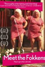 Watch Meet the Fokkens 2KMovies