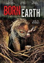 Watch Born of Earth 2KMovies
