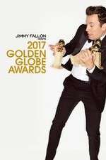 Watch The 74th Golden Globe Awards 2KMovies