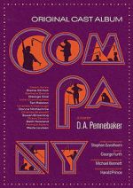 Watch Original Cast Album: Company 2KMovies