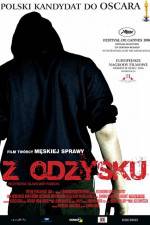 Watch Z odzysku 2KMovies