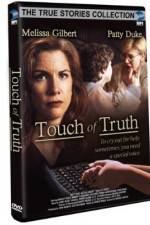 Watch Cries from the Heart 2KMovies