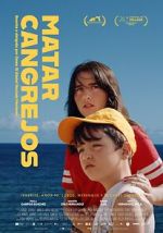 Watch Killing Crabs 2KMovies