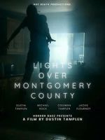 Watch Lights Over Montgomery County 2KMovies