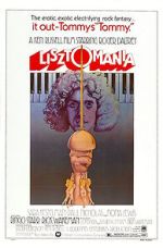 Watch Lisztomania 2KMovies