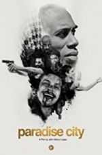 Watch Paradise City 2KMovies