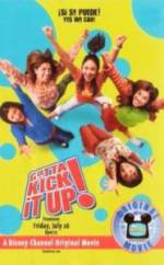 Watch Gotta Kick It Up! 2KMovies