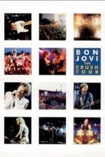Watch Bon Jovi The Crush Tour 2KMovies