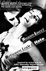 Watch Between Love and Hate 2KMovies