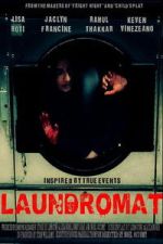 Watch Laundromat 2KMovies