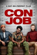 Watch Con Job 2KMovies
