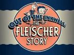 Watch Out of the Inkwell: The Fleischer Story 2KMovies