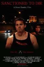 Watch Sanctioned to Die 2KMovies
