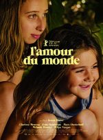 Watch L\'amour du monde 2KMovies