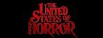 Watch The United States of Horror: Chapter 1 2KMovies