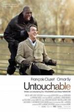 Watch Untouchable 2KMovies