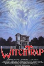 Watch Witchtrap 2KMovies