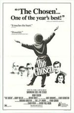 Watch The Chosen 2KMovies