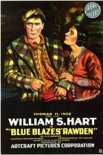 Watch Blue Blazes Rawden 2KMovies